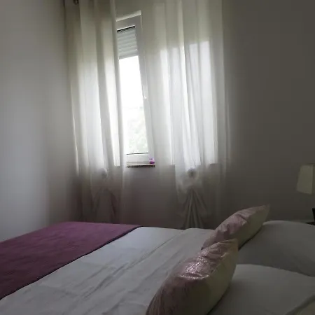 Lina * Zadar