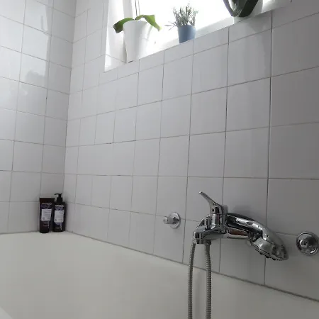 Apartman Lina Zadar